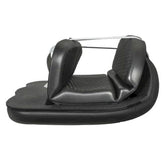 TK 1 Soft Legguards